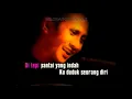 Download Lagu XPDC - Hidup Bersama : KARAOKE TANPA VOKAL