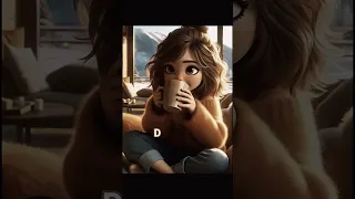 عمرو دياب يا بابا 