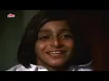Fakira Full Movie | Shashi Kapoor | Shabana Azmi | Superhit Hindi Movie