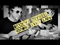 SOTU 572 - "Ain't That Enough" - Teenage Fanclub - ukulele cover