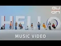 Download Lagu [4K 60FPS] TREASURE ‘HELLO’ MV