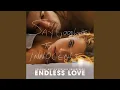 Download Lagu All Our Endless Love (feat. Matt Berninger)