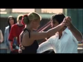 Antonio Banderas - Take the Lead