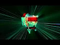 3D - OIIA OIIA (Spinning CAT)