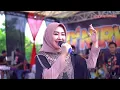 Download Lagu SALAMIN BAID - GITA KDI || D'NIRWANA ALI GANGGA || PURAREJA (SAWAHBARU) - CIASEM HILIR | 3 JULI 2023