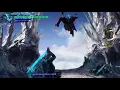 Devil May Cry 5 SE: Bullying Dante - DMD: No Damage - SSS Rank | PS5