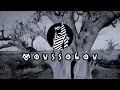 O'SISTERS - Moussolou (Official Video)