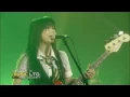Download Lagu SCANDAL - ShoujoS  LIVE 07 21 2009 MUSIC LTD.