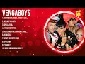 Download Lagu Vengaboys 2024 MIX ~ Top 10 Best Songs ~ Greatest Hits ~ Full Album