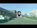Шептицький