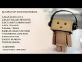Download Lagu DJ DANGDUT  TERHANGAT 2020 LANGSUNG GOYANG