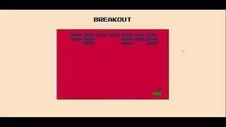 Super Arkanoid