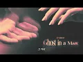 5TARBOY - MAZE (Feat. The Oscar)