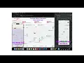 Background Location Updates in React Native Android Apps when Minimized or in Background