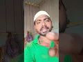 Download Lagu kahiko ghbriy bande khiy jore asa#youtube islamic 🕋🕌🕌🕌🤲🤲🤲👍❤️👍🥰👍👍👍👍👍👍👍👍👍👍👍👍