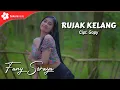 Download Lagu Fany Soraya - Rujak Kelang (Official Music Video)