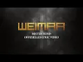 Download Lagu Weimar • Bester Feind (Offizielles Lyric Video)