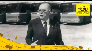 ITAPEMIRIM. A queda de um império