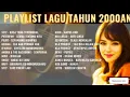 Download Lagu Playlist lagu tahun 2000 an, st12, peterpan, pilot, geisaha, d 'masiv, candra, ungu, dewa, letto