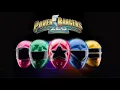 Download Lagu Power Rangers Zeo Full Theme