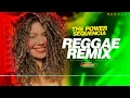 Download Lagu Sequencia Reggae Remix (The Power Sequência Internacional)