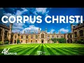 Top 10 Best Things to do in Corpus Christi Texas Corpus Christi Travel Guide 2025