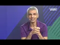 O TEMPO Sports LIVE 🐺🐓 | CRUZEIRO says goodbye to the Libertadores + Atlético advances in the Sul...