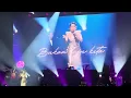 Download Lagu Nadeera - Bukan Lagi Kita (Hael Husaini \u0026 Repertoire)