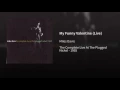 My Funny Valentine (Live at the Plugged Nickel, Chicago, IL (2nd Set) - December 23, 1965)