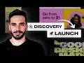Complete Web Design Process FREE TEMPLATE