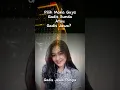 Download Lagu Pilih Gadis Sunda Atau Gadis Jawa? #gadiscantik #sunda #jawa
