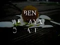 Yaşar & Yıldız Usmanova - Seni Severdim