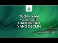 Download Lagu MARS ANSOR TANPA VOCAL (1 REFF)