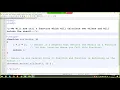 Full Stack Web Design Development Full Couse Class - 18 Bangla Course