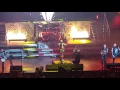 Download Lagu FIVE FINGER DEATH PUNCH - WASH IT ALL AWAY NEW