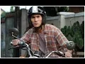 Download Lagu Film Vino G Bastian \u0026 Nadia Vega - Separuh Cintaku Kembali