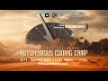 FTC Autonomous Coding Camp Workshop 1 Recording