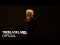 Lagu TAEYANG 2025 FAN MEETING [01] IN SEOUL BEHIND