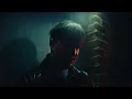 TeddyBear - Tout Va Bien (Clip officiel)