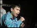 Huwag Na Lang Kaya Official Music Video True Faith