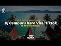 Download Lagu Dj Cemburu Karo Viral Tiktok - Intan Ginting || Ini Sound Tiktok Yang Kalian Cari || FRY REMIX