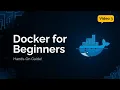 Build a Full-Stack Docker Environment Flask MySQL Networking 2026