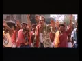 Download Lagu Munna Bhai MBBS | Official Trailer | Sanjay Dutt | Arshad Warsi
