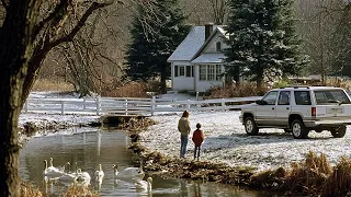 Looking for a Movie That Hooks You From the Very First Minute? Watch This! Locked Away | Drama