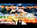 Download Lagu GHAR KAB AAO GAY (2000) - SHAAN, SAIMA, BABAR ALI, NOOR, MEERA - OFFICIAL PAKISTANI MOVIE