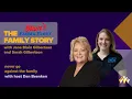 The Blain s Farm Fleet Family Story