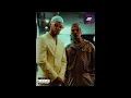 ME EXTRAÑA (IA COVER) Jhayco Ft. Rauw Alejandro