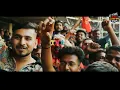 Veni Vidi Vici (Video Song) | MOTHER PROMISE | Daali Dhananjaya | Gurukiran | Poorna Mysore