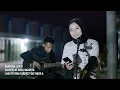 Download Lagu ‼️⁉️SAMUDRA JANJI - Bima Tarore feat Nabila (COVER) by Dhea inggrita - Live Akustik..!?!