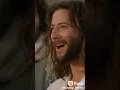 Download Lagu Deus Está Te Ensinando - Nathália Braga